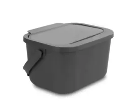 pojemnik-kosz-na-odpadki-obierki-bio-bini-45l