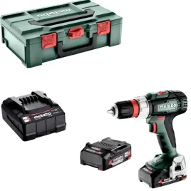 wiertarko-wketarka-metabo-bs-18-l-quick-614052500-2x2ah-walizka