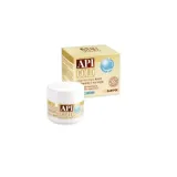 api-gold-regenerujacy-krem-propolisowy-50-ml