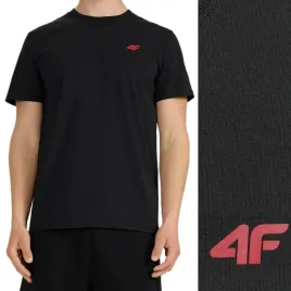 koszulka-meska-4f-gladka-tshirt-bawelna-podkoszulek-m3341-020s-czern-r-xxl
