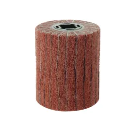 procraft-dnf810-80-walec-lamelowy-80x100-p80-do-bm100a