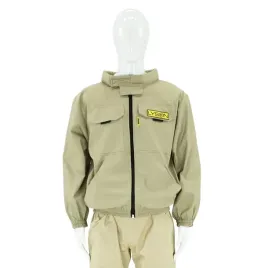 bluza-pszczelarska-bez-kapelusza-rozpinana-lyson-xxl