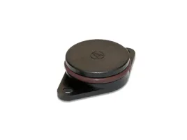 zaslepka-zaslepki-kolektora-ssacego-33-mm-bmw