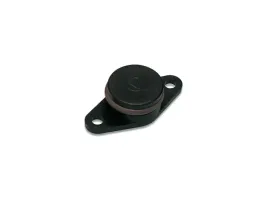 zaslepka-zaslepki-kolektora-ssacego-22-mm-bmw