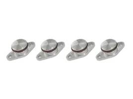 bmw-zaslepki-zaslepka-kolektora-ssacego-22-mm-4szt