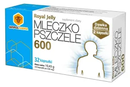 mleczko-pszczele-600-32-tabletki-apipol-farma