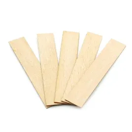 knot-do-swiec-drewniany-prosty-1x15x80mm-50szt