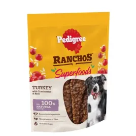 pedigree-ranchos-superfoods-indyk-70g