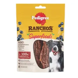 pedigree-ranchos-superfoods-wolowina-70g