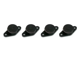 zaslepki-zaslepka-kolektora-ssacego-22-mm-4szt-bmw