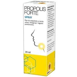 propolis-forte-w-sprayu-20ml-apipol-farma