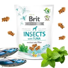 brit-care-dog-crunchy-cracker-insect-and-tuna-200g