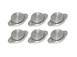 bmw-zaslepki-zaslepka-kolektora-ssacego-33-mm-6szt