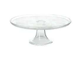 patera-szklana-na-ciasto-tort-taca-owoce-roza-31cm