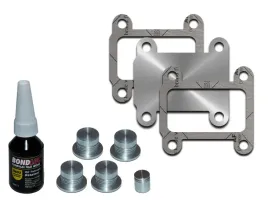 zaslepki-kolektora-opel-fiat-saab-1-9-cdti-jtd-tid