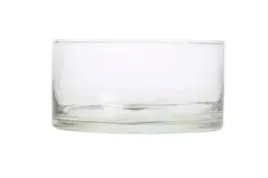 salaterka-szklana-miska-misa-na-salatke-14cm