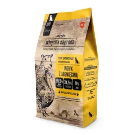 wiejska-zagroda-karma-indyk-z-jagniecina-2kg-m