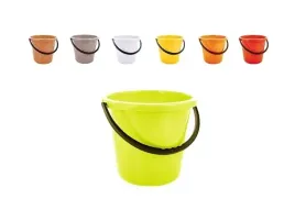 wiadro-15-l-wiaderko-z-raczka-plastikowe-plafor