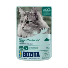 bozita-cat-okon-w-galaretce-saszetka-85g