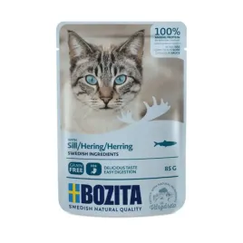 bozita-pouch-his-herring-sledz-85g