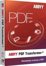 abbyy-pdf-transformer-12-win-box-licencja-bezterminowa-komercyjna