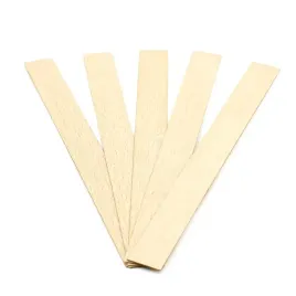 knot-do-swiec-drewniany-prosty-06x15x150mm-10szt
