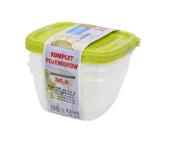 komplet-3szt-pojemnik-pudelko-04l-na-zywnosc