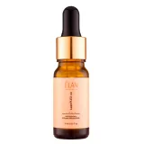 lashplex-2-0-koncentrat-do-rzes-elan