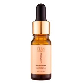 lashplex-2-0-koncentrat-do-rzes-elan