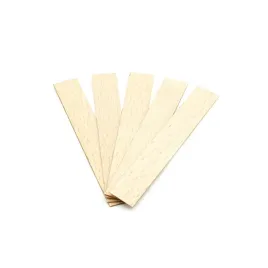 knot-drewniany-do-swiec-wosku-06x12x80-mm-10-szt