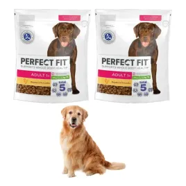 perfect-fit-karma-sucha-dla-psa-doroslego-adult-m-l-kurczak-2x825g