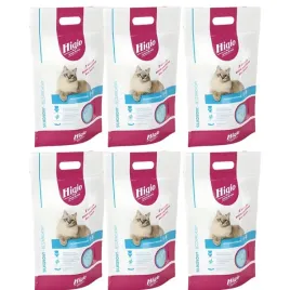 zwirek-dla-kota-higio-silikonowy-6x38l-bezzapachowy-mega-pakiet