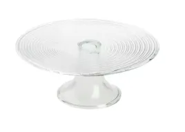 patera-szklana-na-ciasto-tort-taca-owoce-spirala