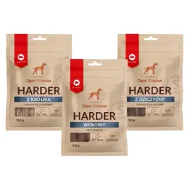 przysmak-dla-psa-gryzak-harder-s-mix-smakow-3x100g-maced