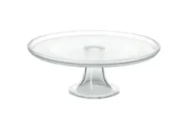 patera-szklana-na-ciasto-tort-taca-owoce-31cm