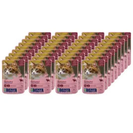 bozita-saszetka-kawaleczki-w-galaretce-z-wolowina-zestaw-36x85g
