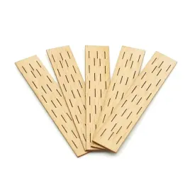 knot-do-swiec-drewniany-nacinany-1x15x80mm-10szt