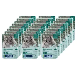 bozita-saszetka-kawaleczki-w-galaretce-z-okoniem-zestaw-24x85g