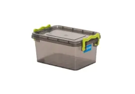 pojemnik-pudelko-pokrywka-organizer-5l-plafor