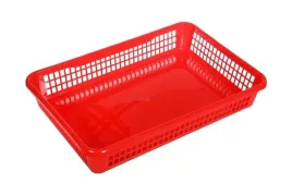 koszyk-koszyczek-organizer-azurowy-pojemnik-plafor