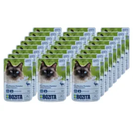 bozita-saszetka-kawaleczki-w-sosie-z-reniferem-zestaw-24x85g