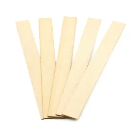 knot-do-swiec-drewniany-prosty-1x15x150mm-10szt