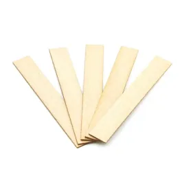 knot-do-swiec-drewniany-prosty-1x12x80mm-10szt