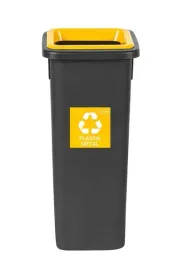 kosz-segregacji-smieci-pojemnik-20l-odpady-zolty