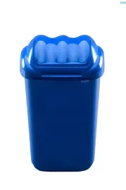 kosz-segregacji-smieci-pojemnik-uchylny-15l-papier