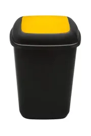kosz-segregacji-smieci-pojemnik-uchylny-28-plastik