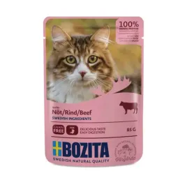 bozita-saszetka-kawaleczki-w-sosie-z-wolowina-85g