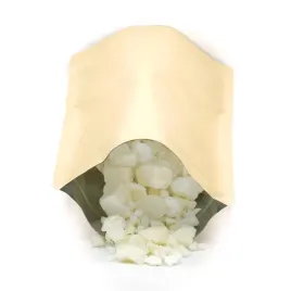 wosk-do-swiec-naturalny-wosk-sojowy-1kg