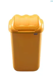 kosz-segregacji-smieci-pojemnik-uchylny15l-plastik