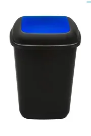 kosz-na-smieci-do-segregacji-12l-quatro-papier